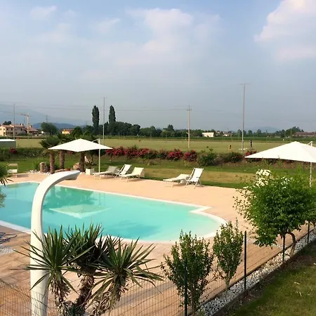 Nonna Giuseppina * Breganze