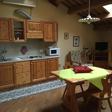 Nonna Giuseppina * Breganze