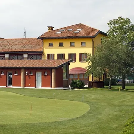 Nonna Giuseppina * Breganze