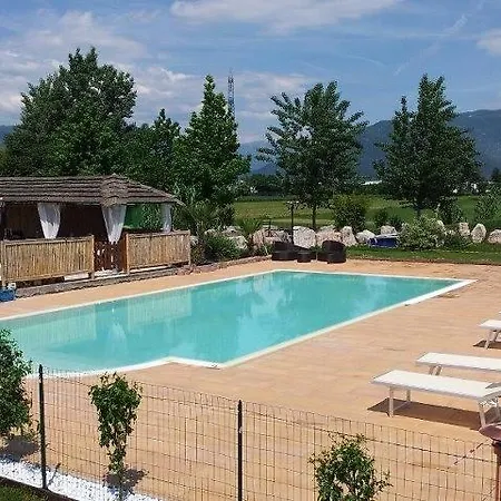 Nonna Giuseppina * Breganze