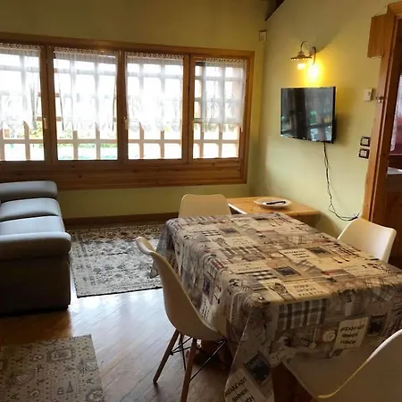 Nonna Giuseppina Breganze