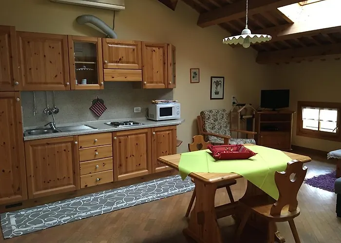 Nonna Giuseppina * Breganze