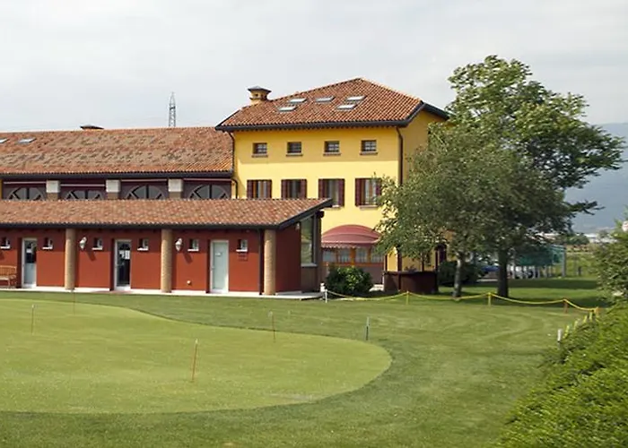 Nonna Giuseppina * Breganze