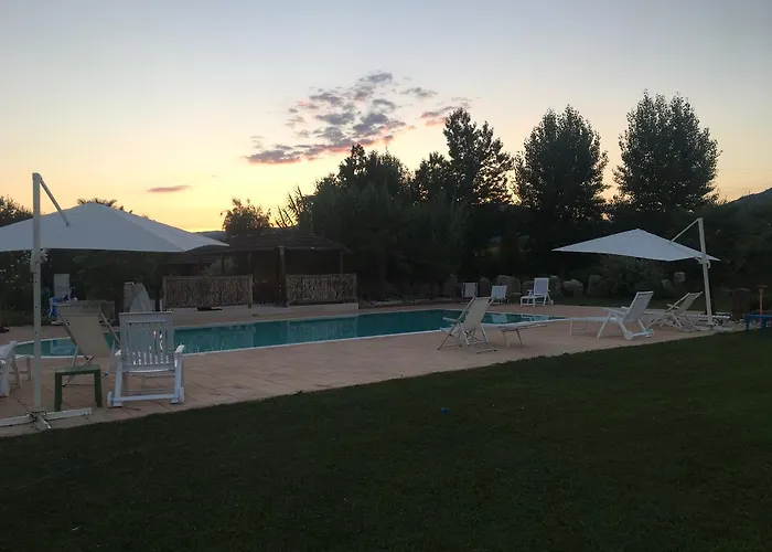 Nonna Giuseppina * Breganze