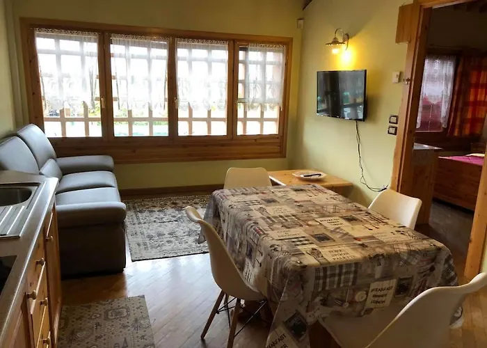 Nonna Giuseppina Breganze